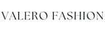 Valero Fashion